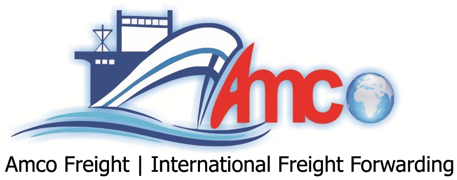 Amco Freight